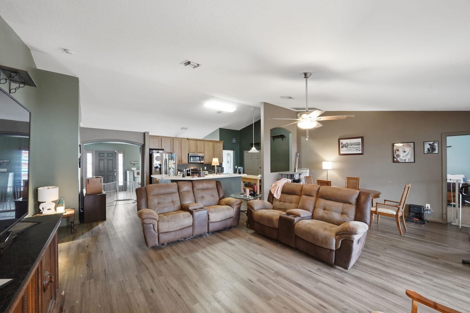 721 NW Treemont Avenue, Port St. Lucie, FL 34983 photo 22