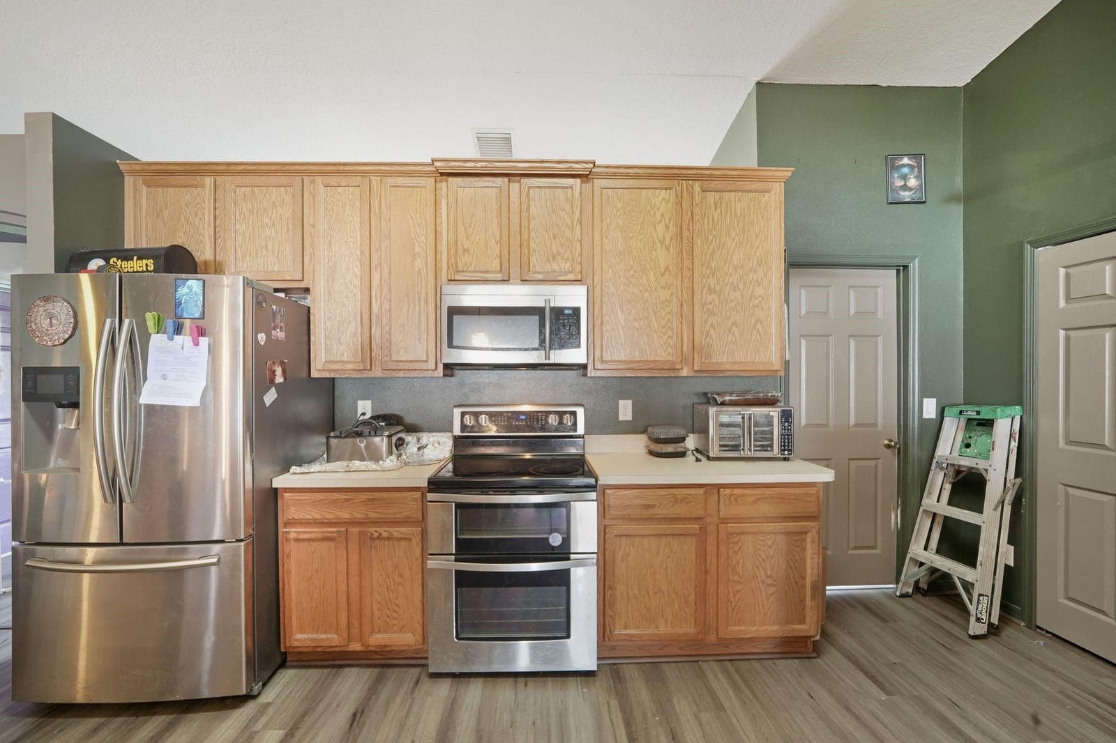 721 NW Treemont Avenue, Port St. Lucie, FL 34983 photo 23
