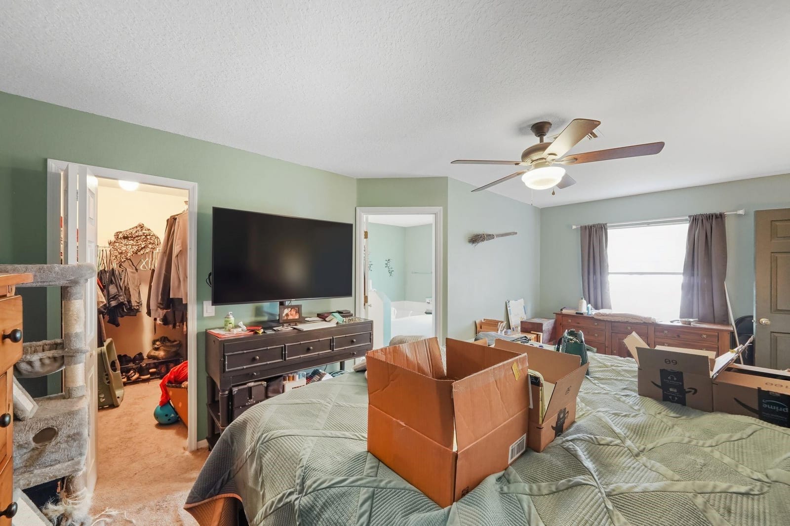 721 NW Treemont Avenue, Port St. Lucie, FL 34983 photo 29