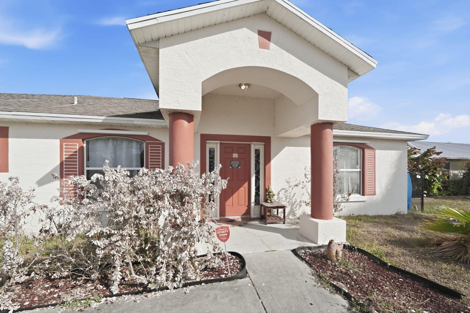 721 NW Treemont Avenue — photo 4