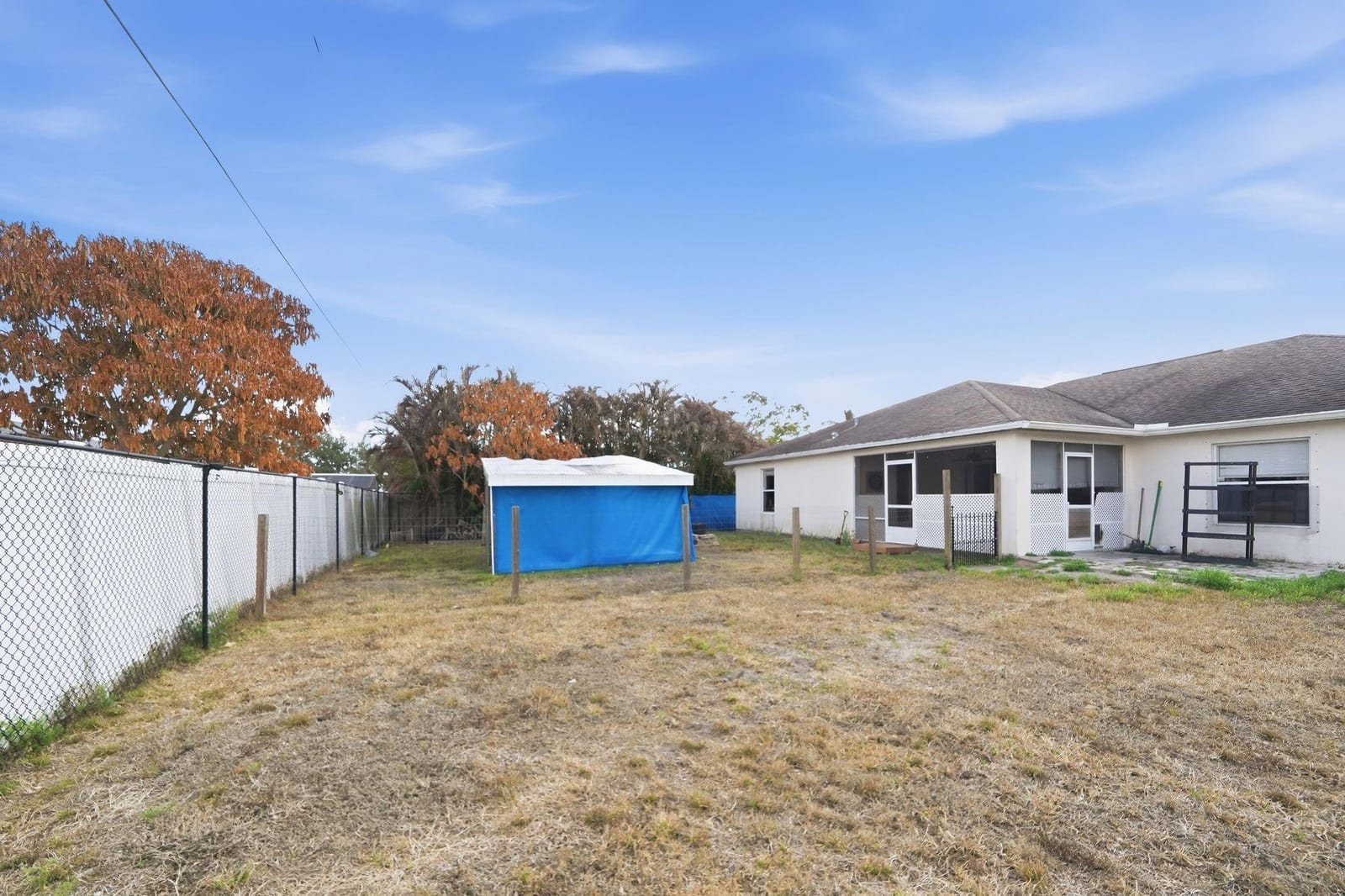 721 NW Treemont Avenue — photo 10