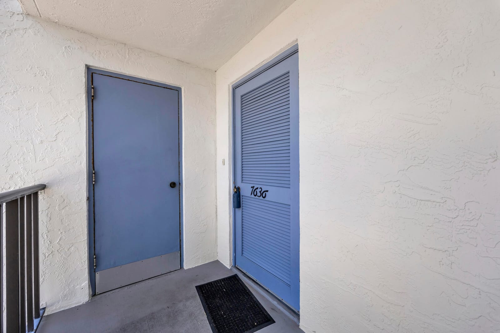 2400 S Ocean Drive 7636 — photo 2