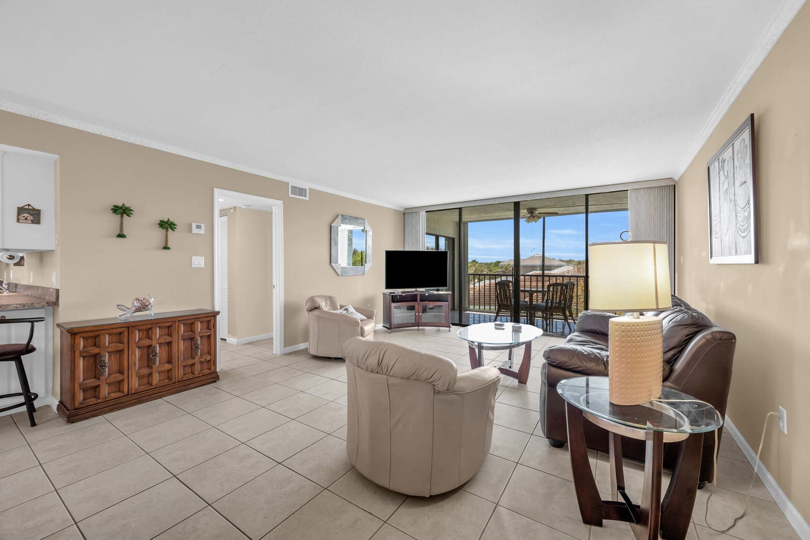 2400 S Ocean Drive 7636 — photo 10