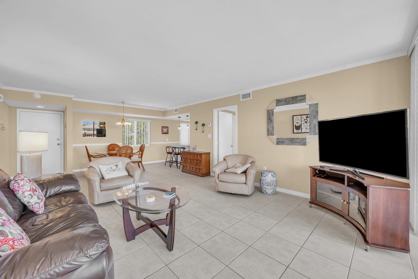 2400 S Ocean Drive 7636 — photo 11