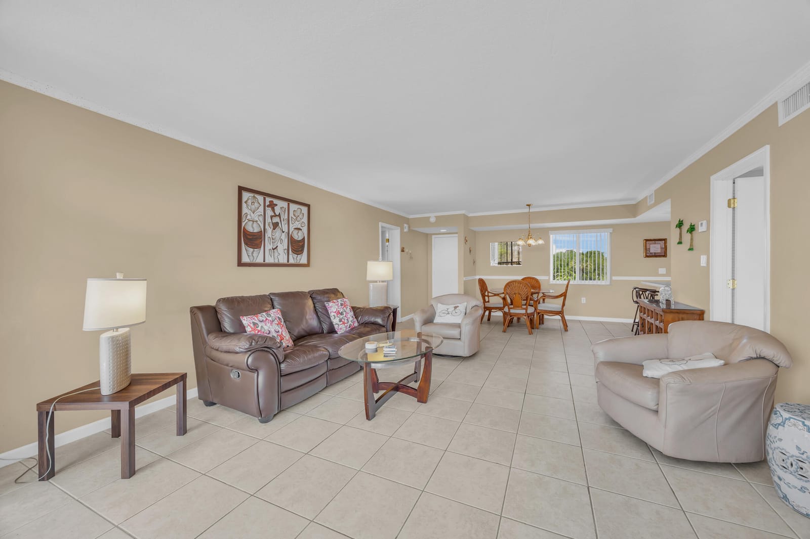 2400 S Ocean Drive 7636 — photo 12