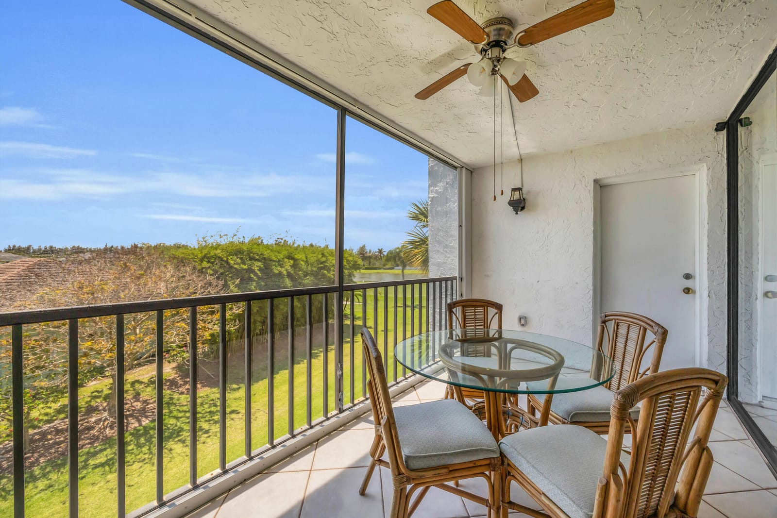 2400 S Ocean Drive 7636, Fort Pierce, FL 34949 photo 13