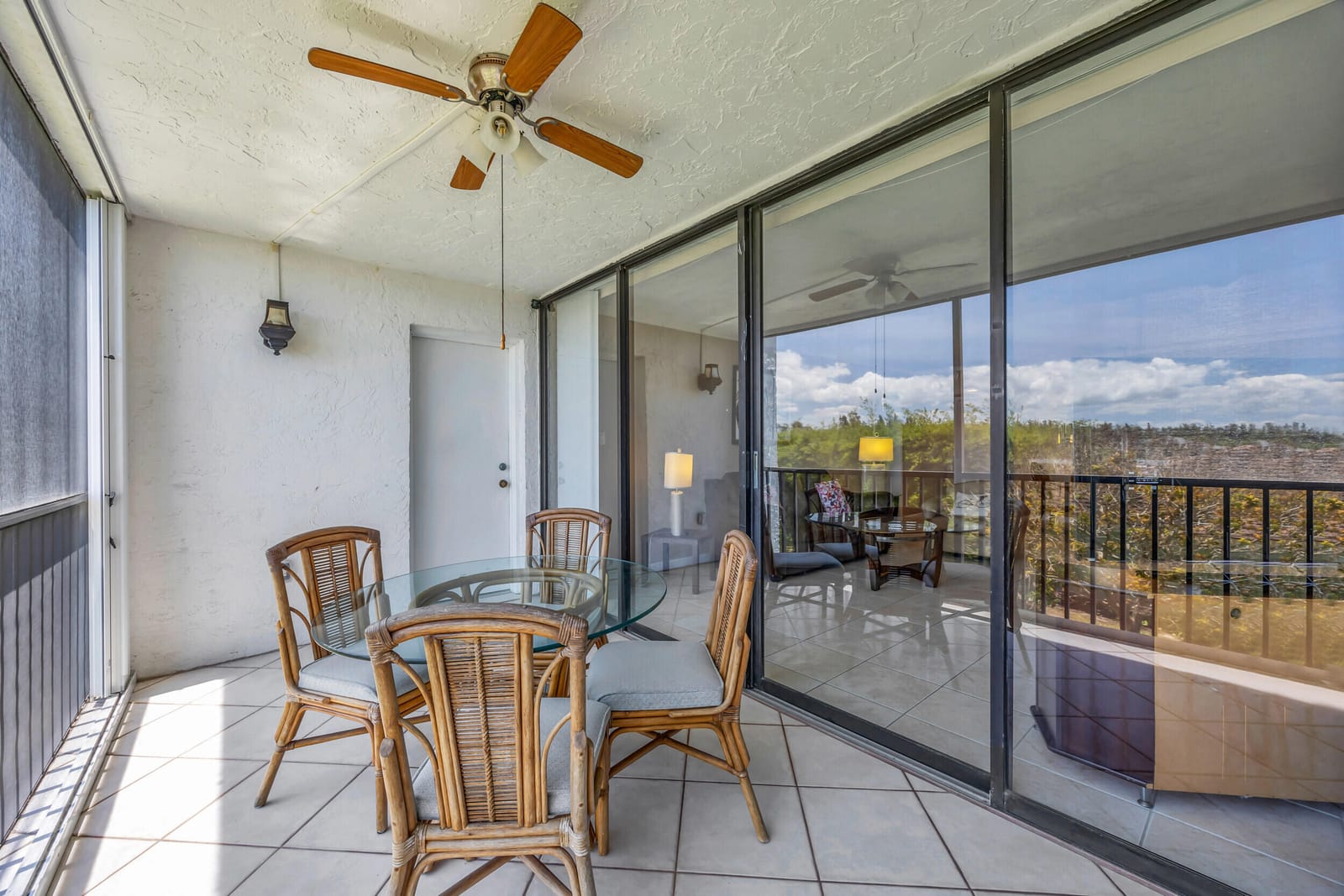2400 S Ocean Drive 7636, Fort Pierce, FL 34949 photo 14