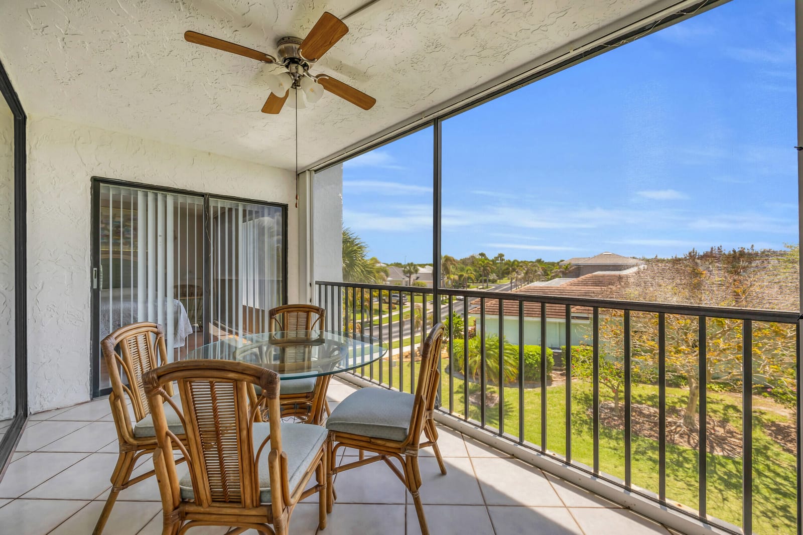 2400 S Ocean Drive 7636, Fort Pierce, FL 34949 photo 15