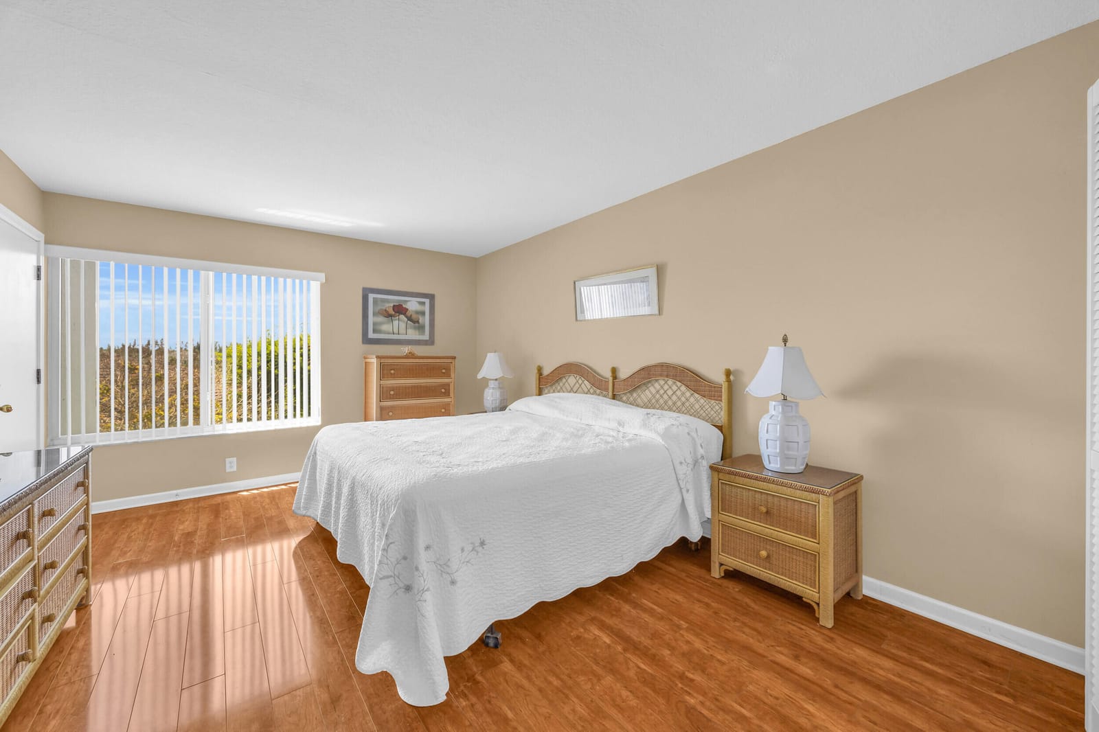 2400 S Ocean Drive 7636, Fort Pierce, FL 34949 photo 16