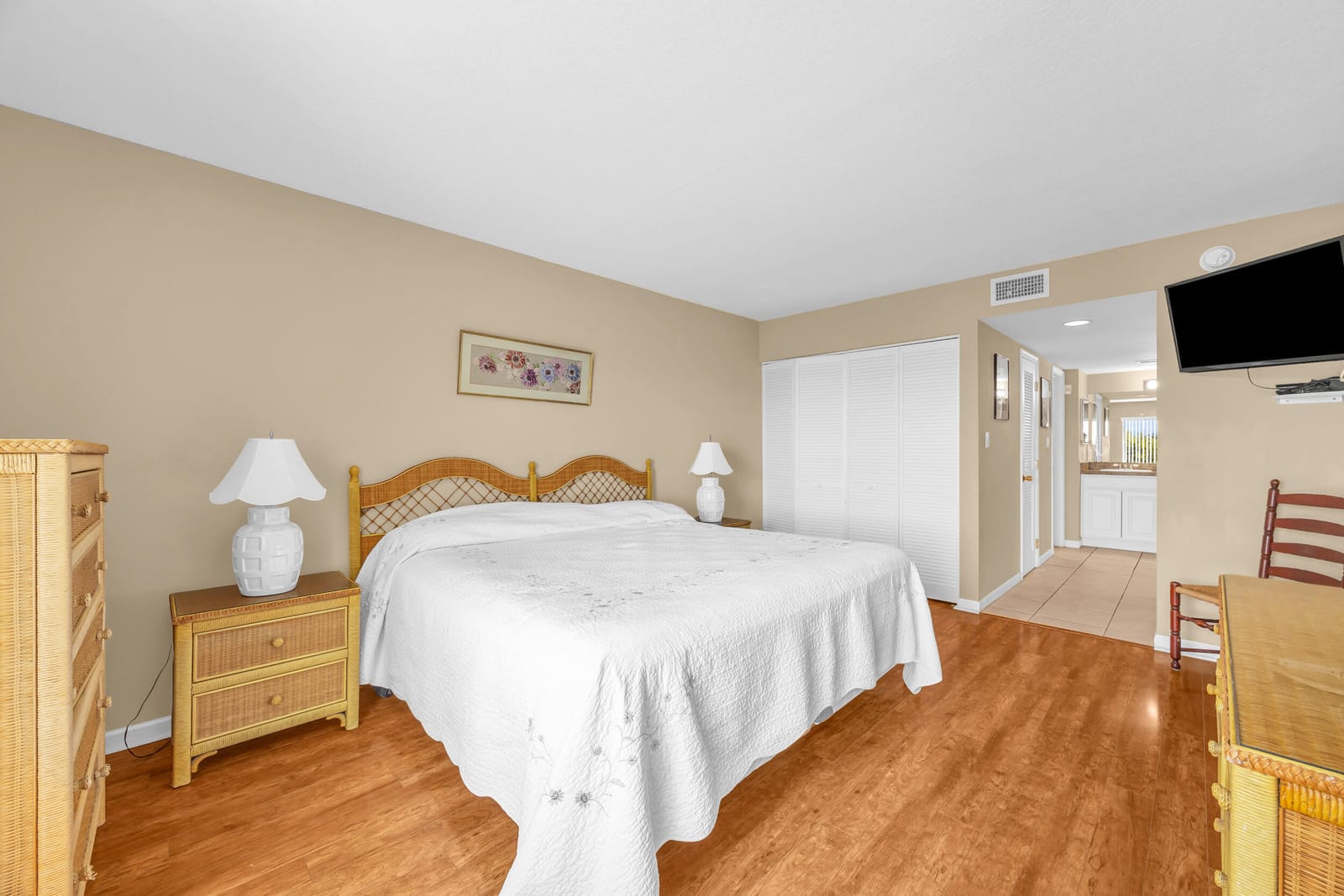 2400 S Ocean Drive 7636, Fort Pierce, FL 34949 photo 17