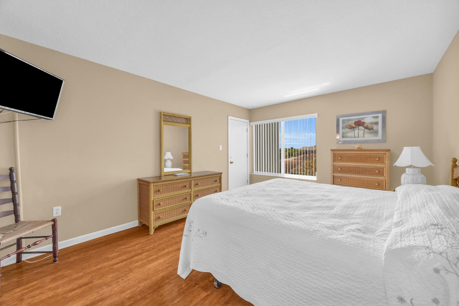 2400 S Ocean Drive 7636, Fort Pierce, FL 34949 photo 18