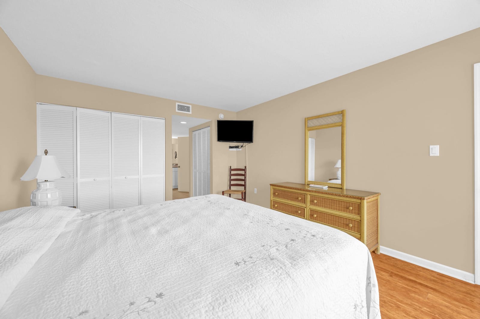 2400 S Ocean Drive 7636, Fort Pierce, FL 34949 photo 19
