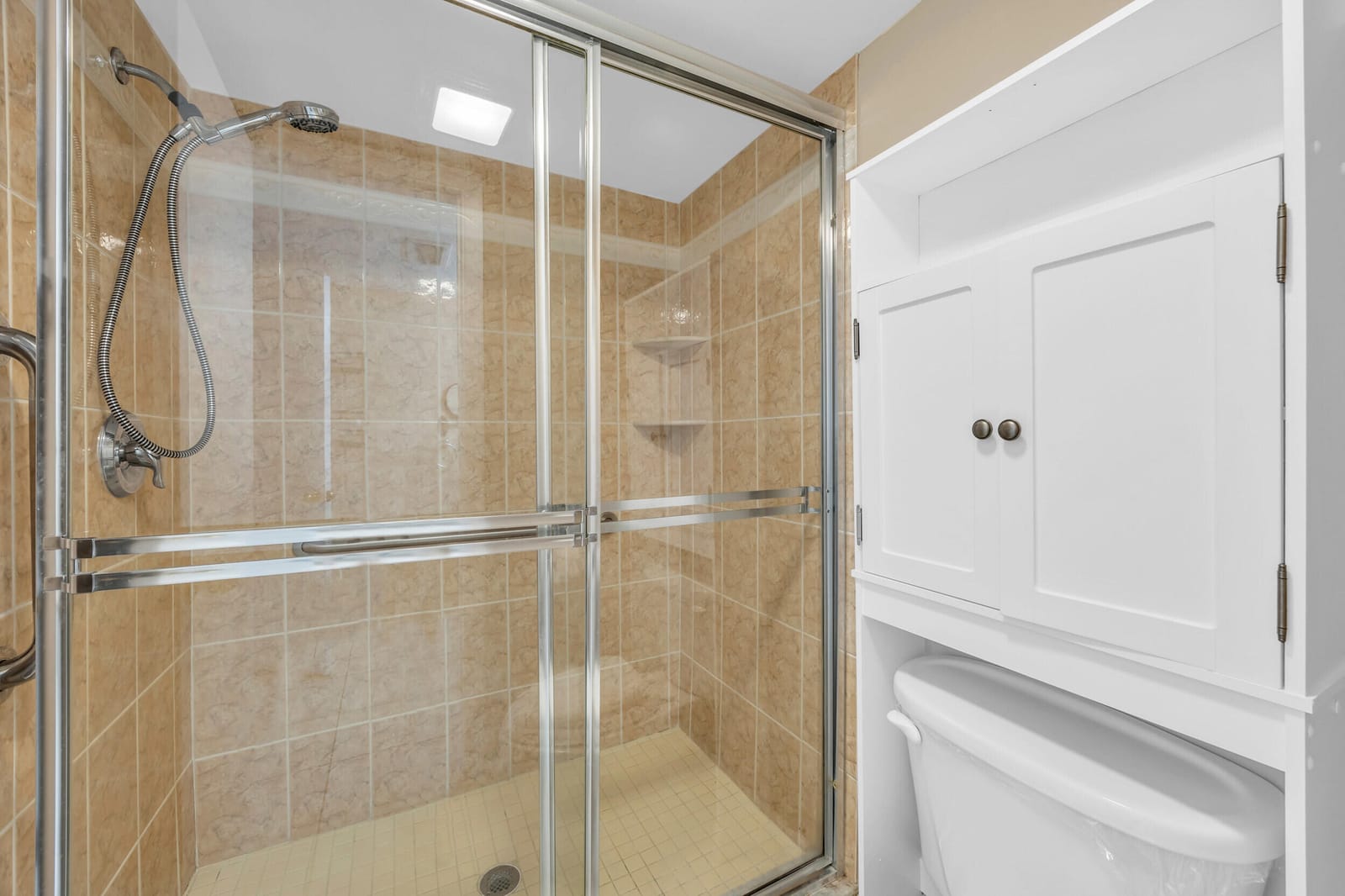 2400 S Ocean Drive 7636, Fort Pierce, FL 34949 photo 20