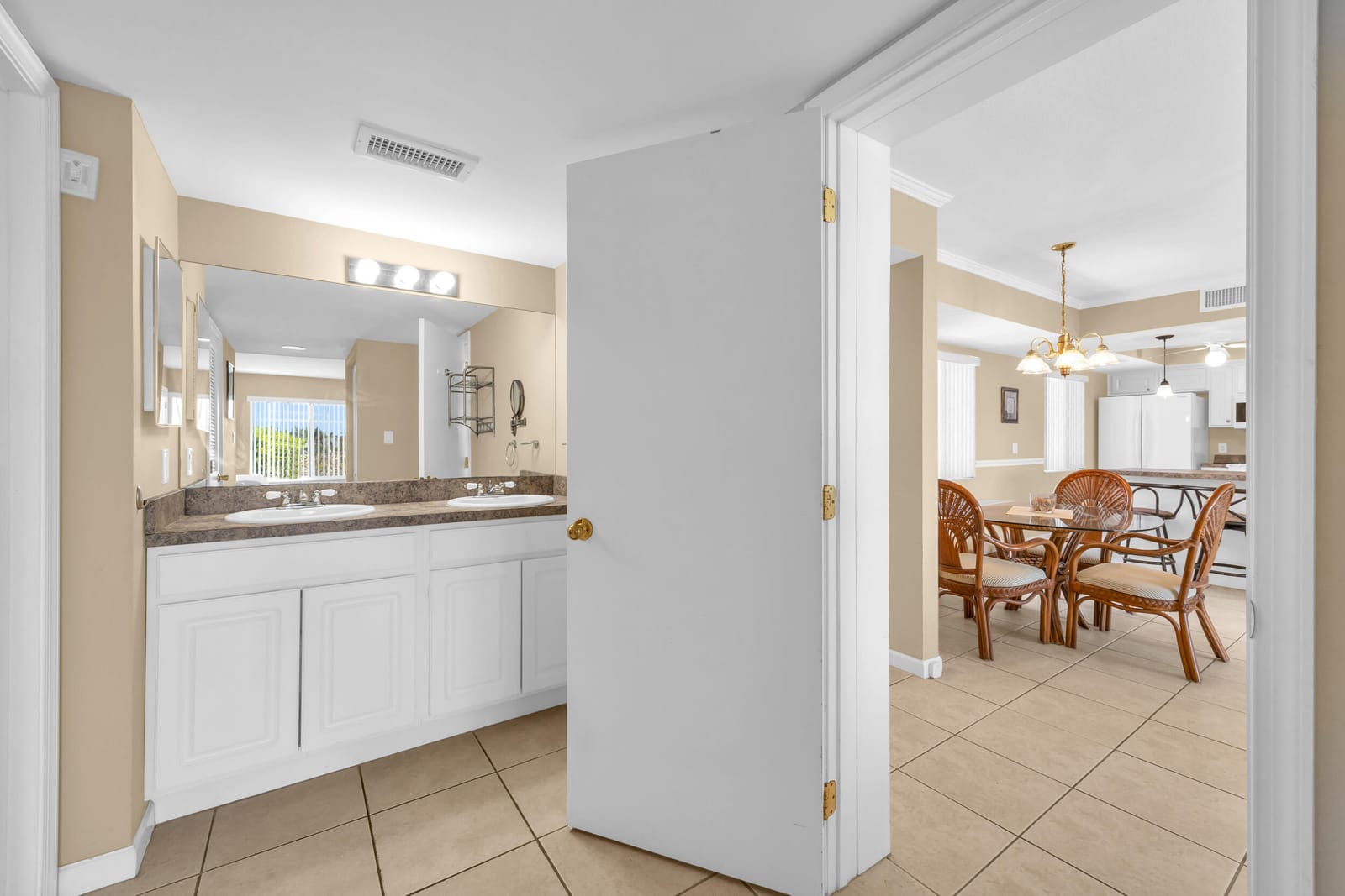 2400 S Ocean Drive 7636, Fort Pierce, FL 34949 photo 21