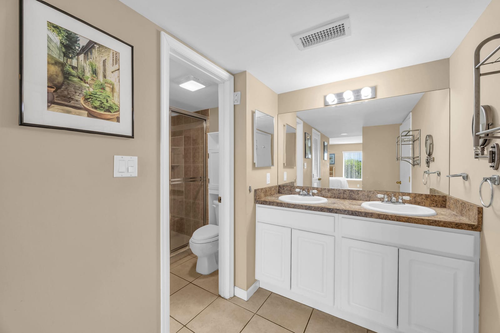 2400 S Ocean Drive 7636, Fort Pierce, FL 34949 photo 22