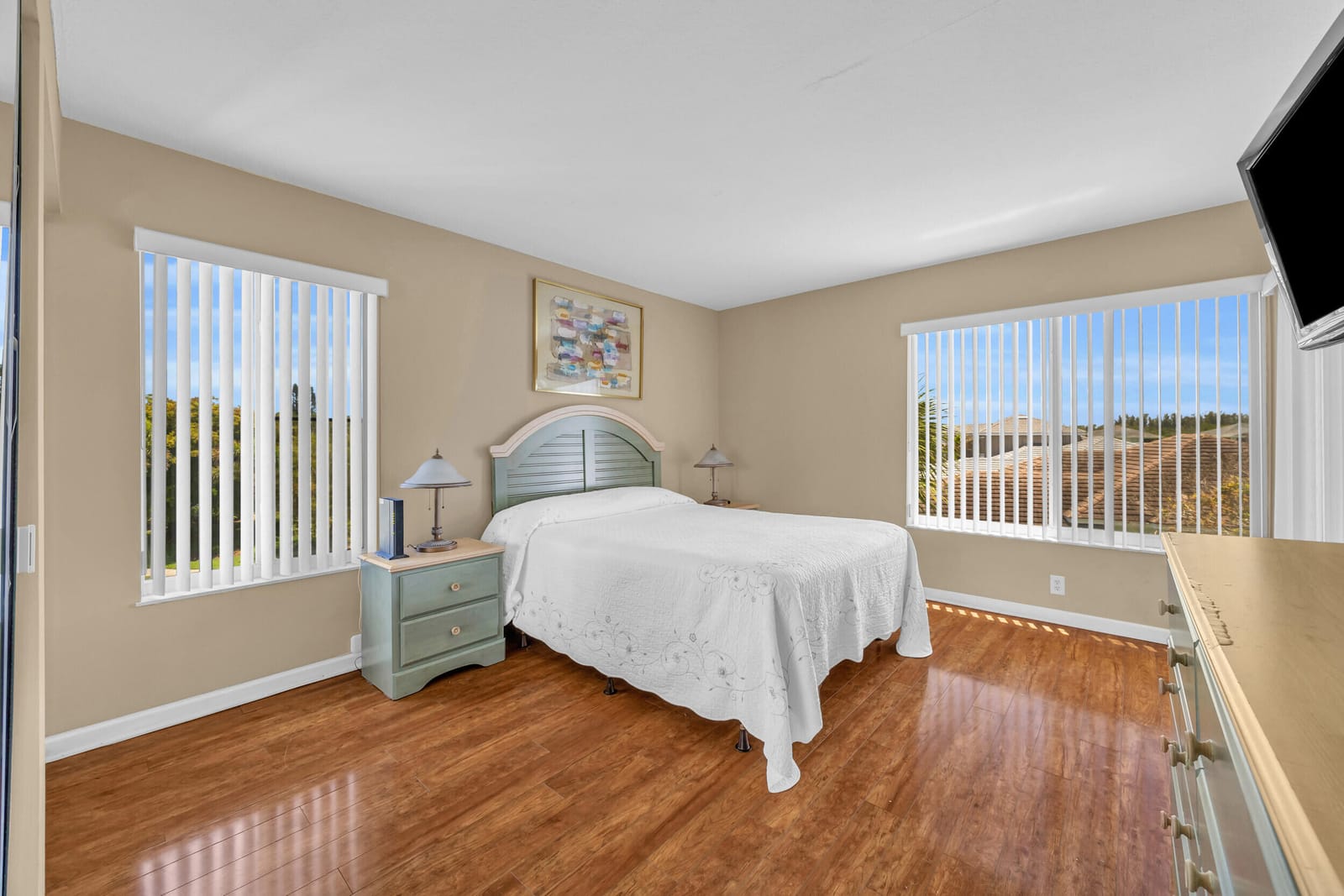 2400 S Ocean Drive 7636, Fort Pierce, FL 34949 photo 23