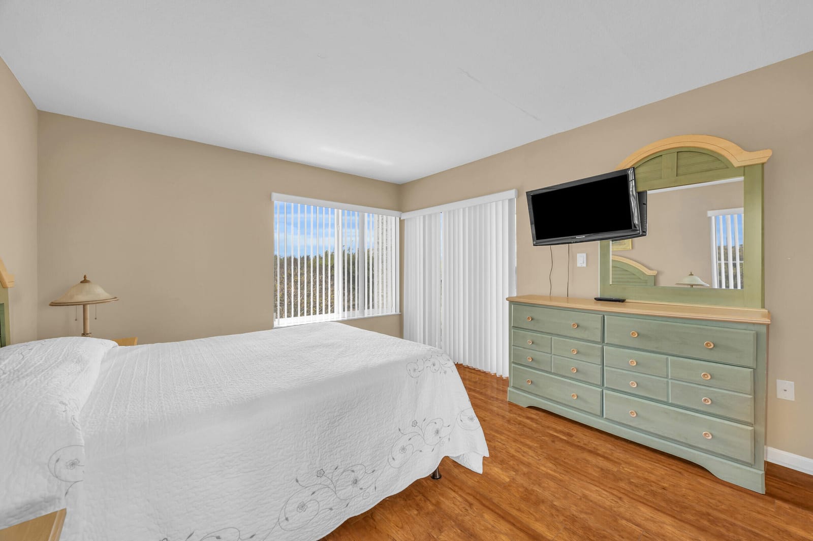 2400 S Ocean Drive 7636, Fort Pierce, FL 34949 photo 24