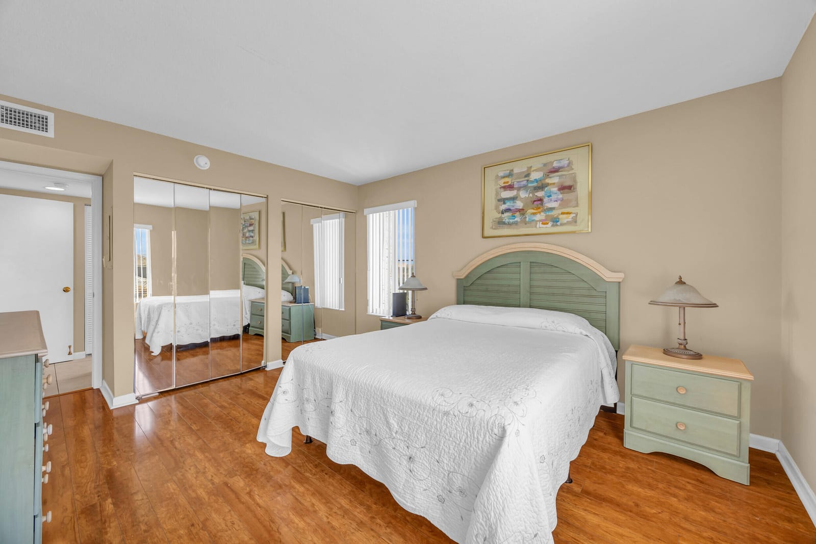 2400 S Ocean Drive 7636, Fort Pierce, FL 34949 photo 25