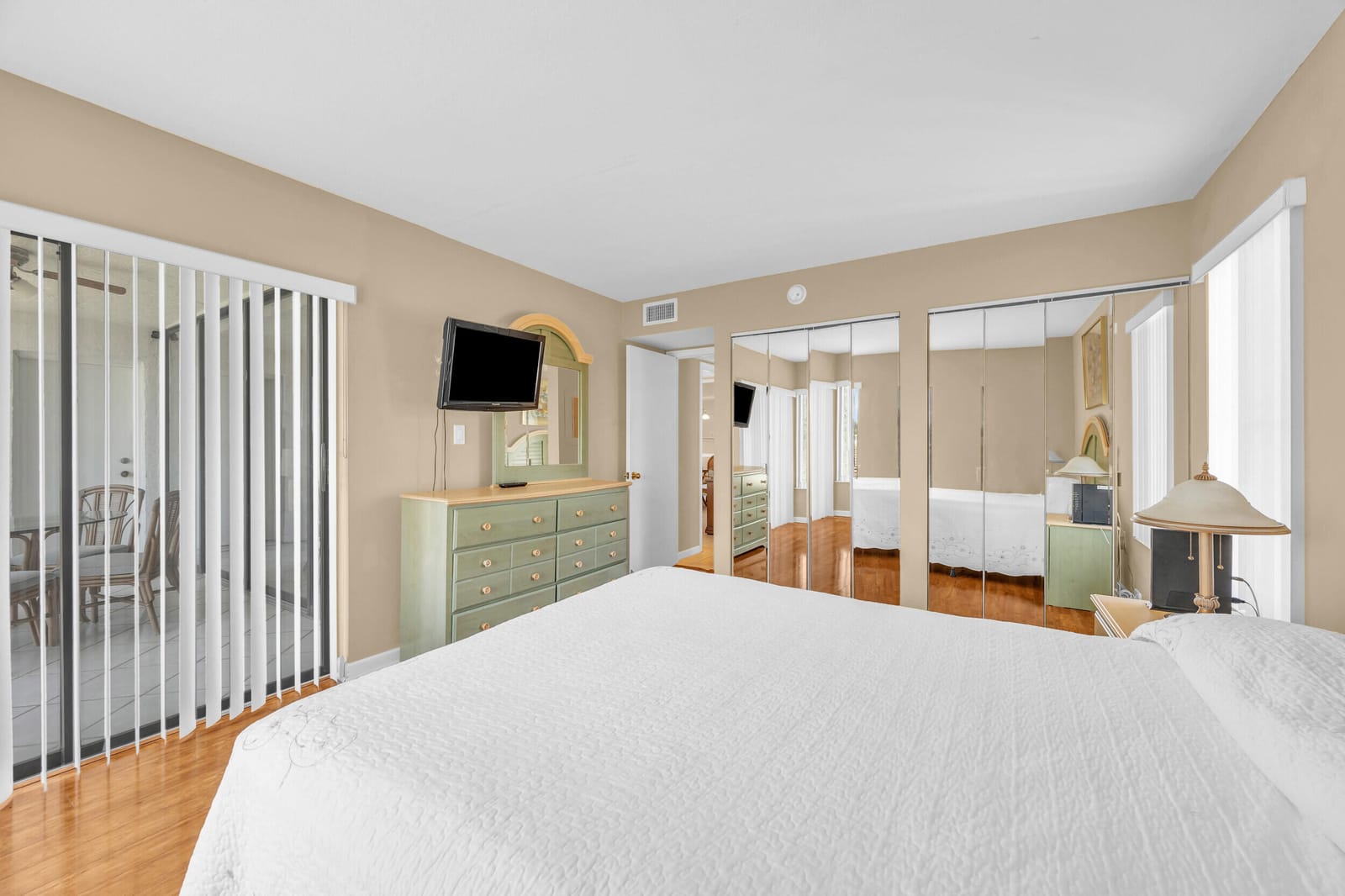 2400 S Ocean Drive 7636, Fort Pierce, FL 34949 photo 26