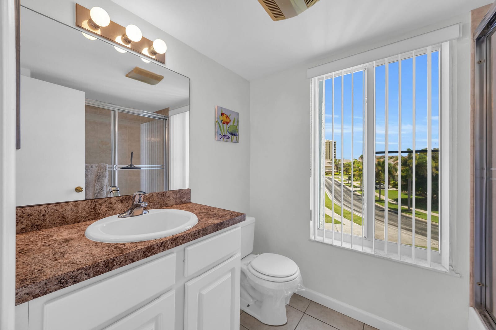2400 S Ocean Drive 7636, Fort Pierce, FL 34949 photo 27