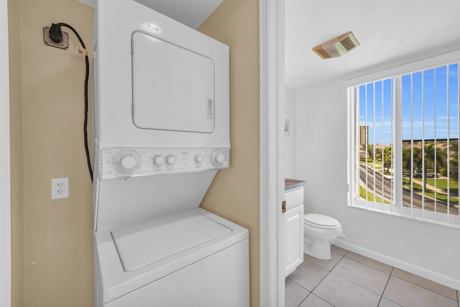 2400 S Ocean Drive 7636, Fort Pierce, FL 34949 photo 28