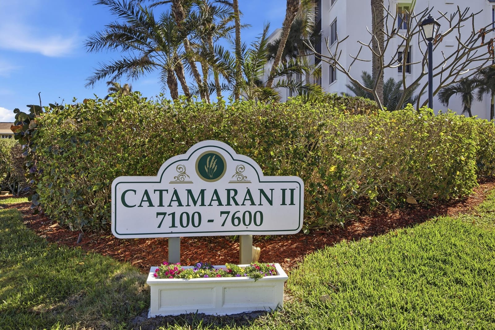 2400 S Ocean Drive 7636, Fort Pierce, FL 34949 photo 29