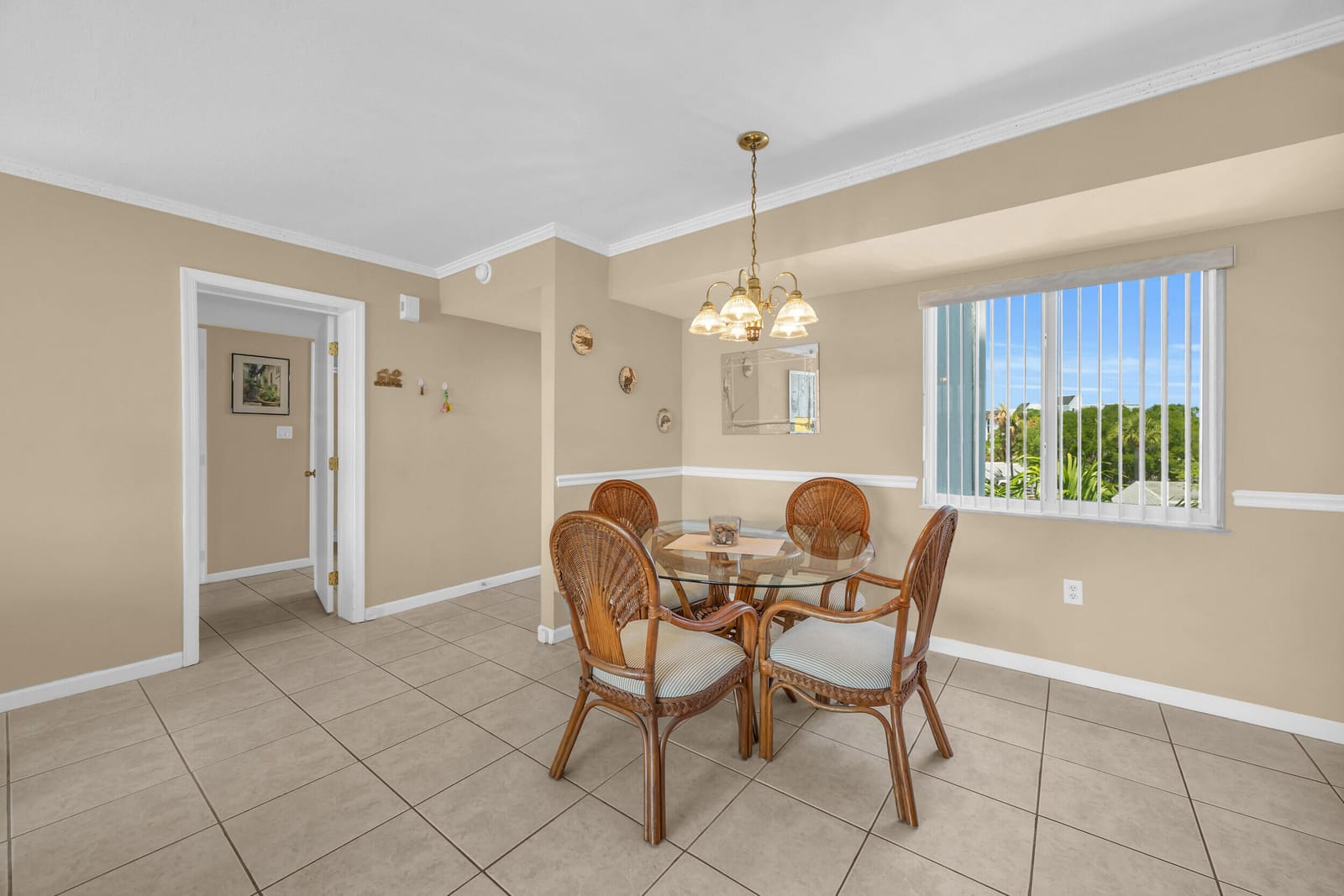 2400 S Ocean Drive 7636 — photo 4