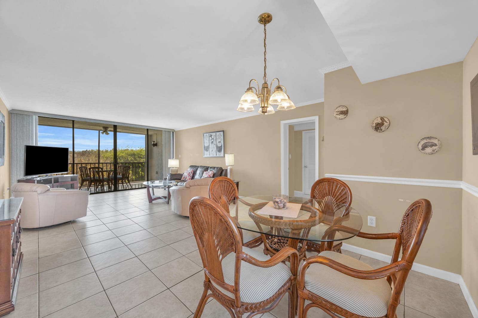 2400 S Ocean Drive 7636 — photo 5