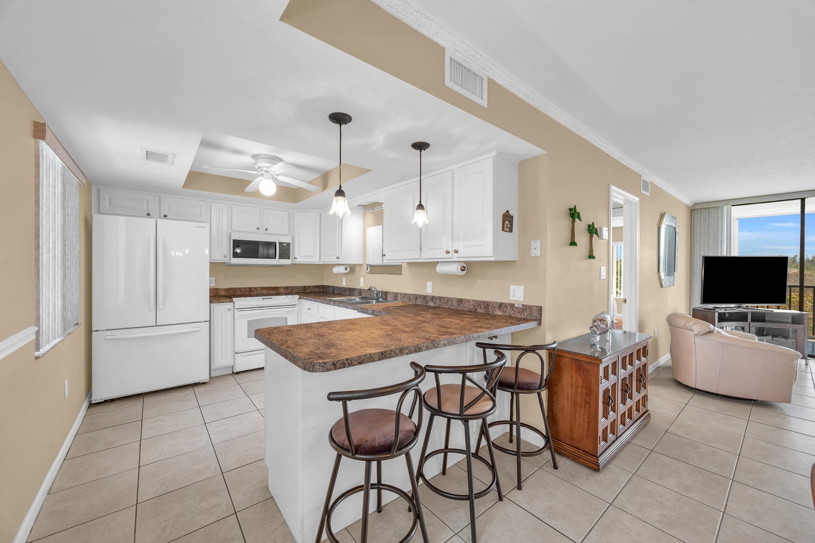2400 S Ocean Drive 7636 — photo 7