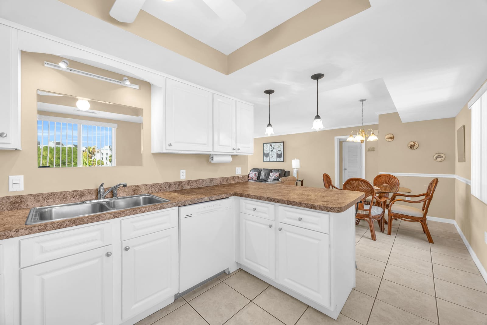 2400 S Ocean Drive 7636 — photo 8