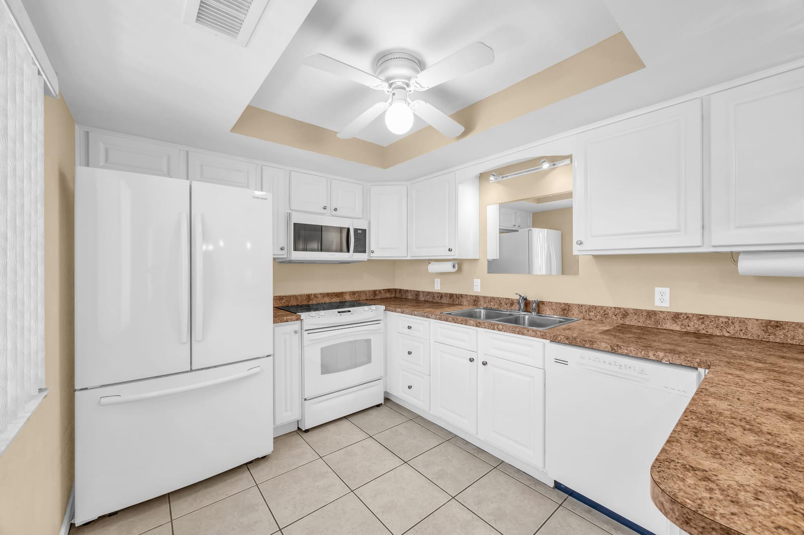 2400 S Ocean Drive 7636 — photo 9