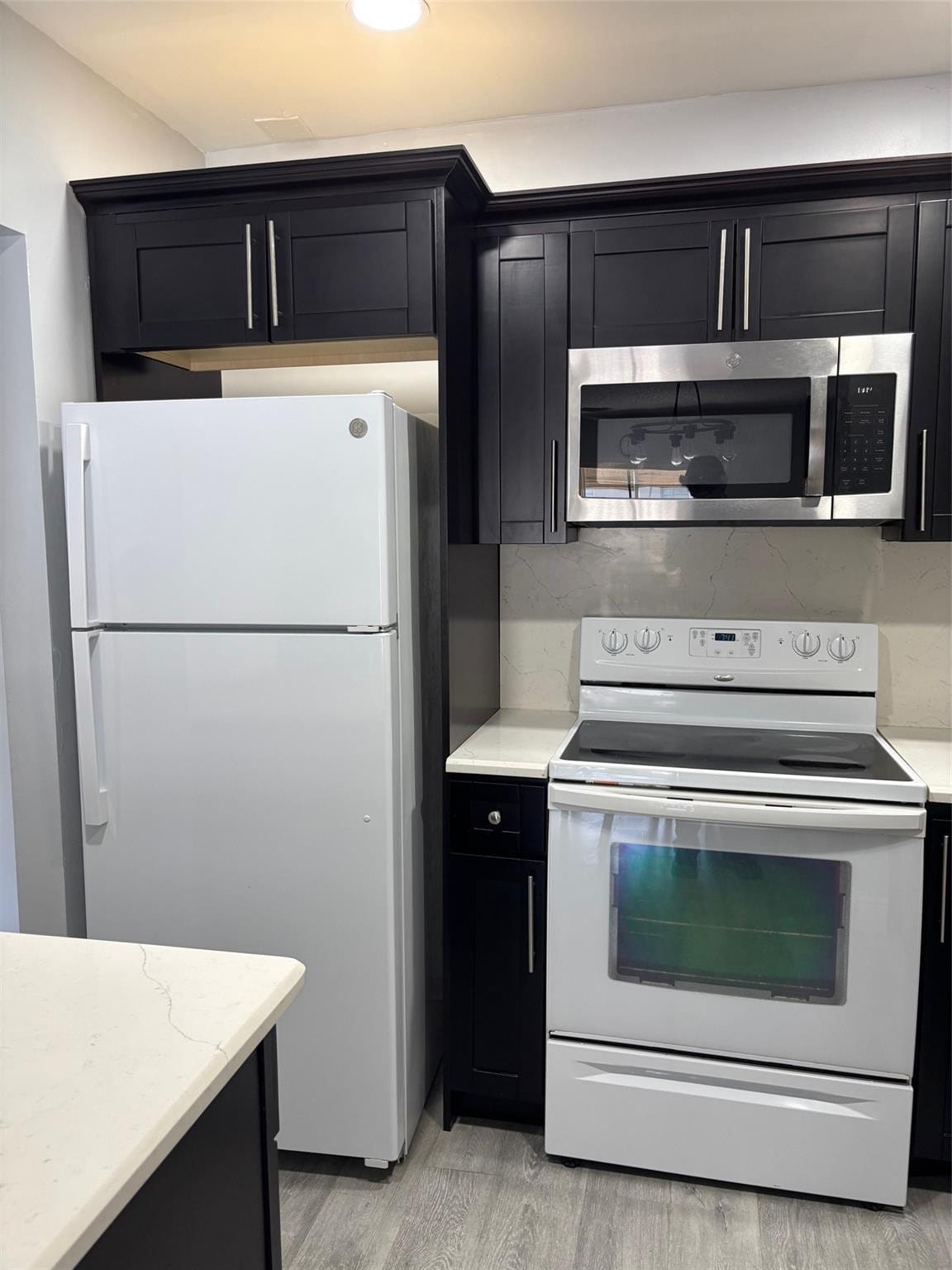 375 SW 56th Avenue 206, Margate, FL 33068 photo 12