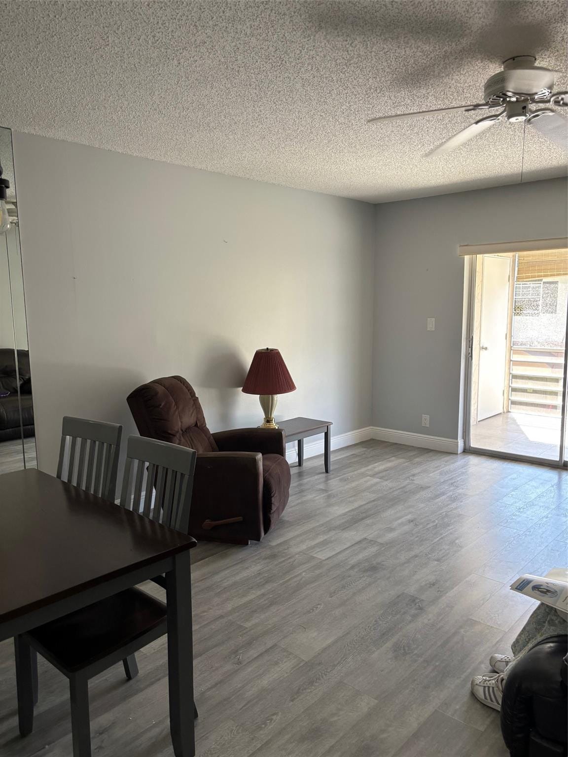 375 SW 56th Avenue 206, Margate, FL 33068 photo 13