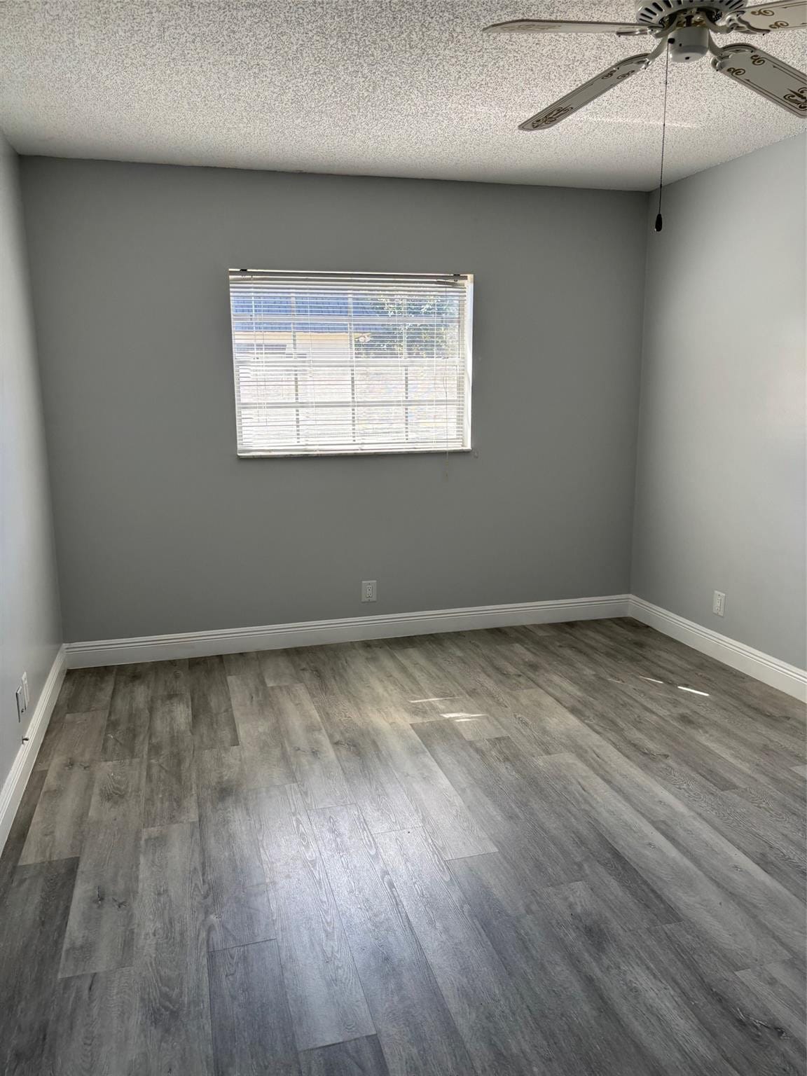 375 SW 56th Avenue 206, Margate, FL 33068 photo 22
