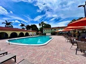 375 SW 56th Avenue 206, Margate, FL 33068 photo 23