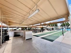 375 SW 56th Avenue 206, Margate, FL 33068 photo 25