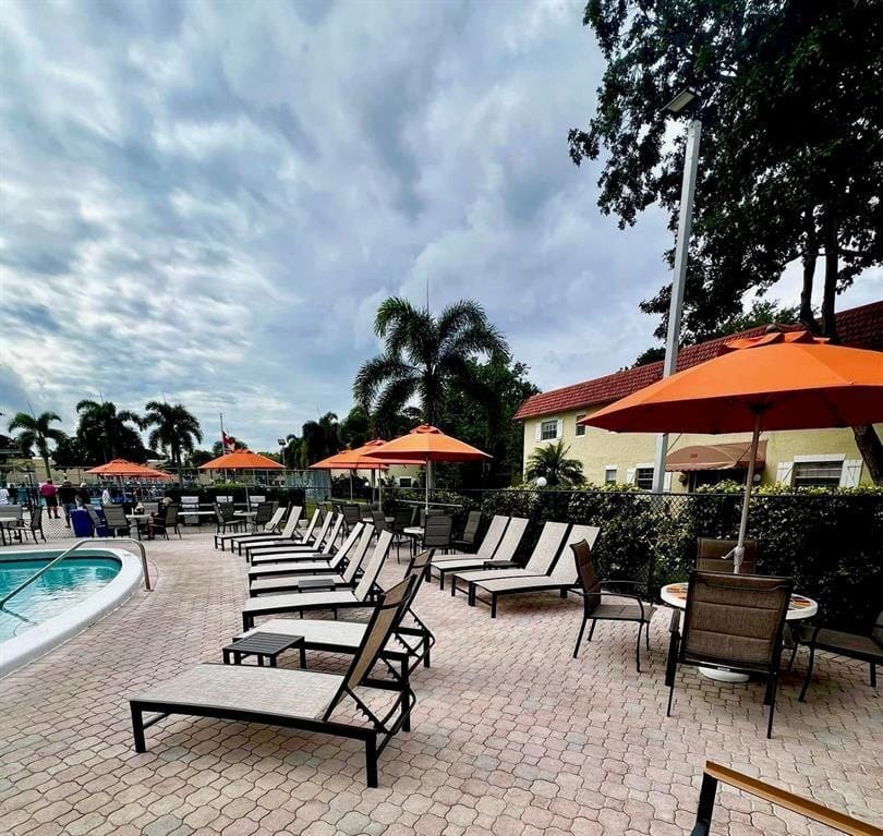 375 SW 56th Avenue 206, Margate, FL 33068 photo 27