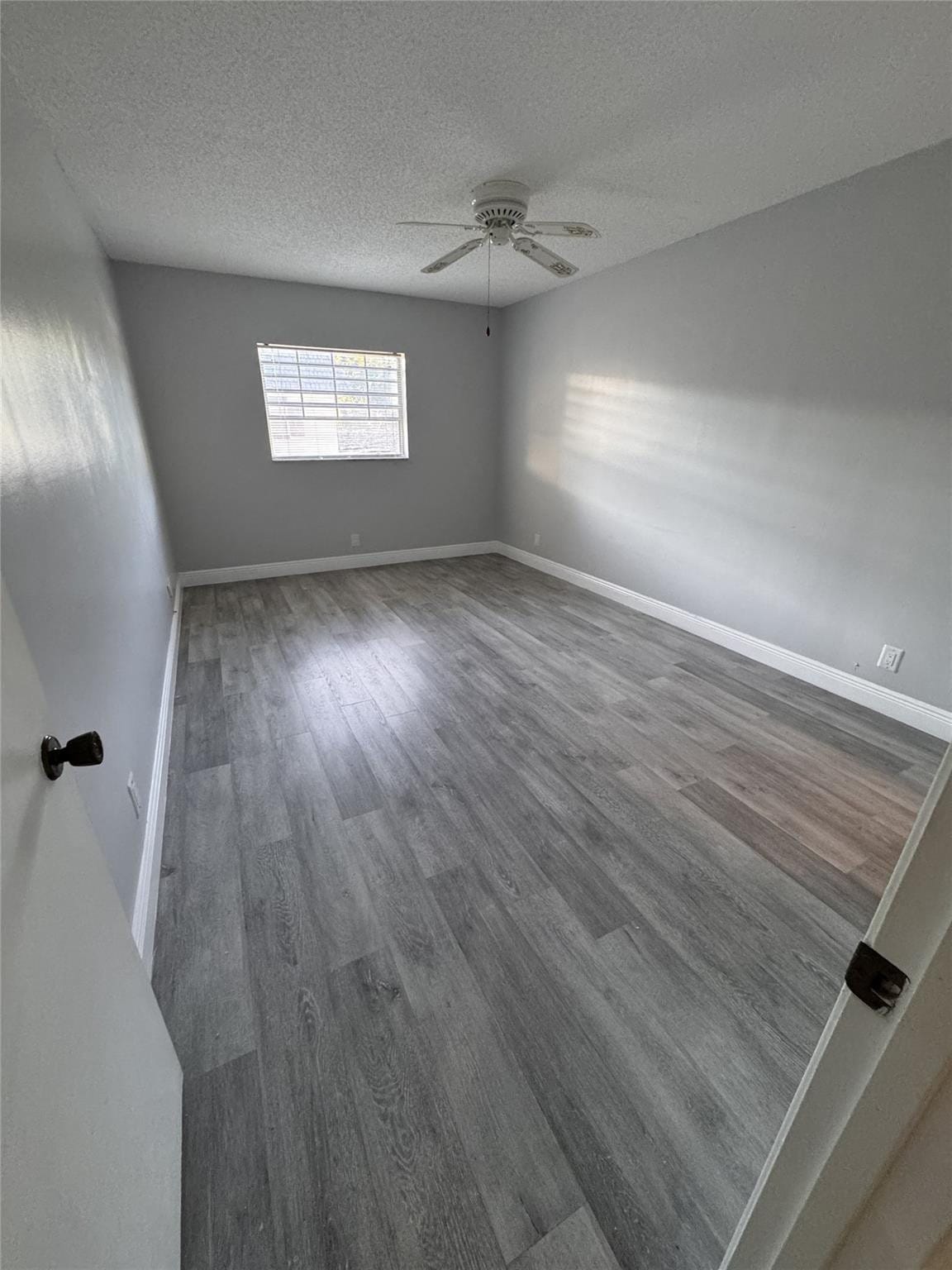 375 SW 56th Avenue 206, Margate, FL 33068 photo 4