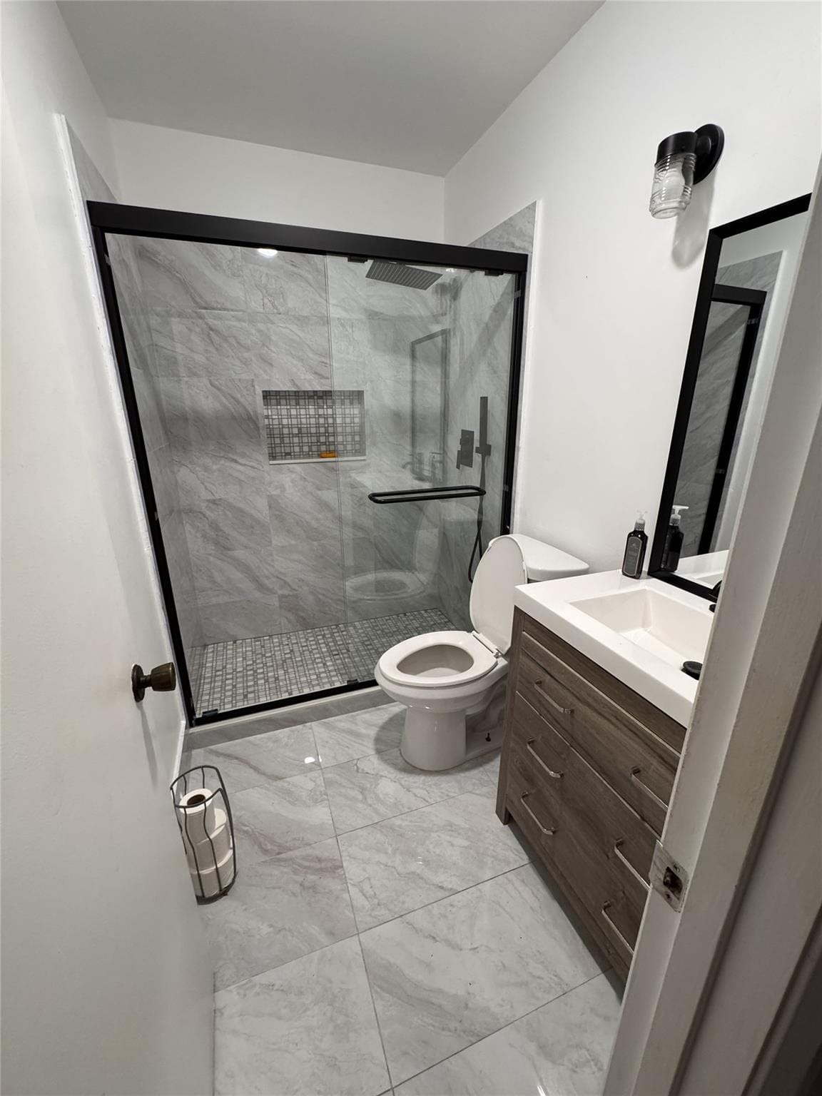 375 SW 56th Avenue 206, Margate, FL 33068 photo 6