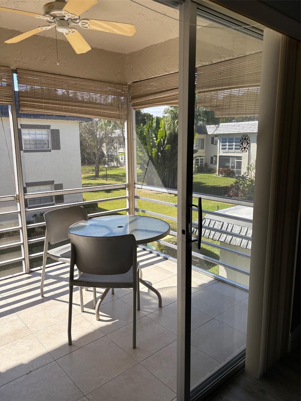 375 SW 56th Avenue 206, Margate, FL 33068 photo 7