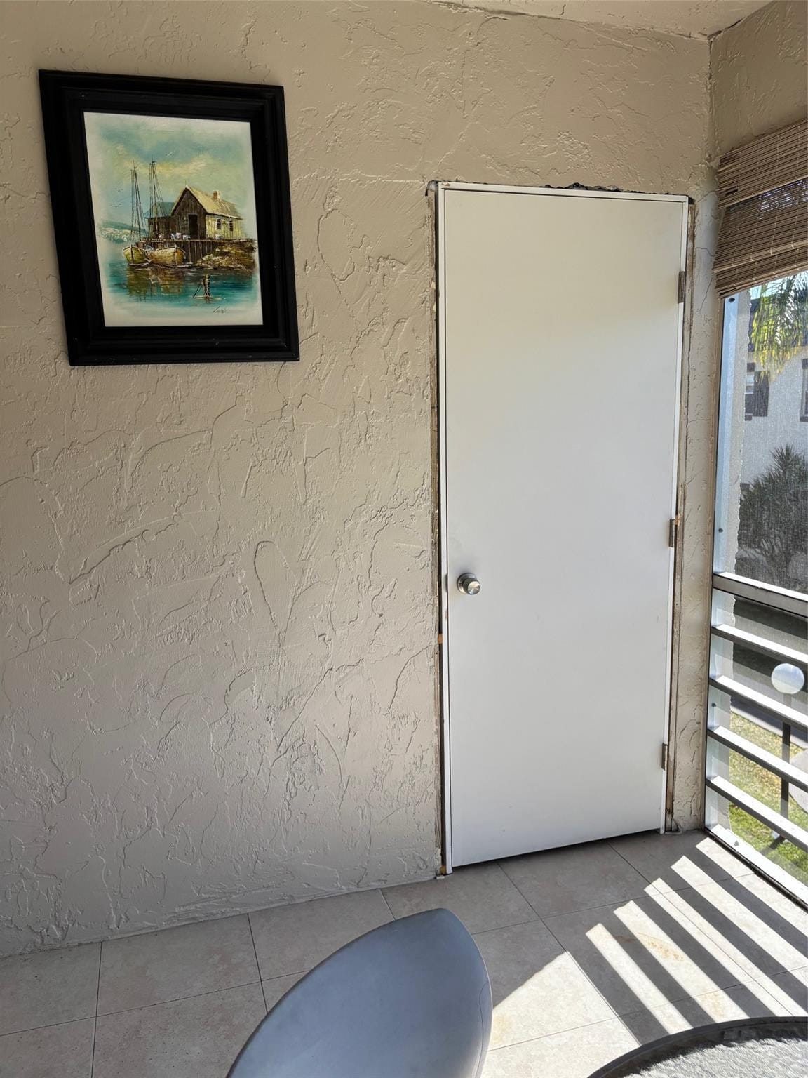 375 SW 56th Avenue 206, Margate, FL 33068 photo 8
