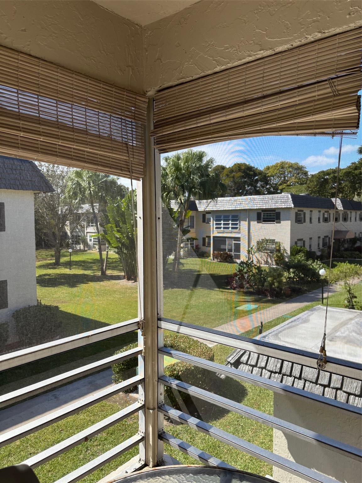 375 SW 56th Avenue 206, Margate, FL 33068 photo 9