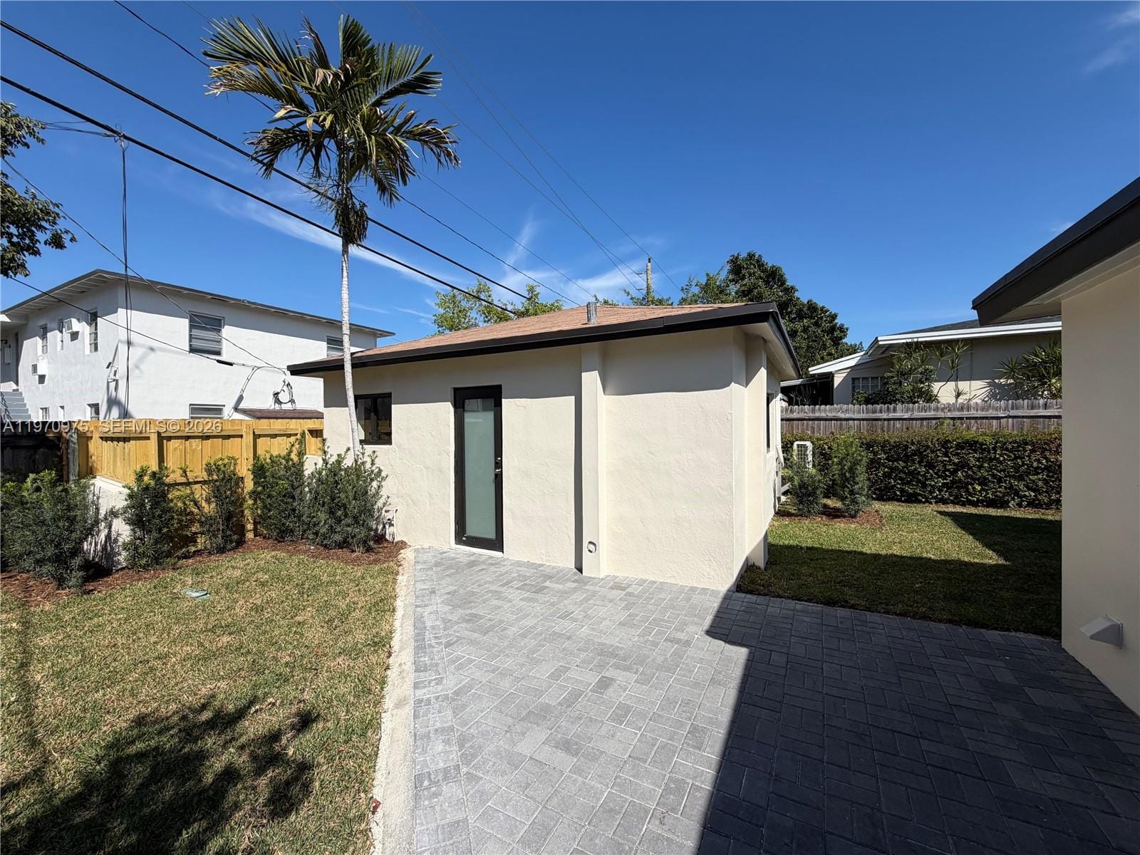 2385 SW 22nd Terrace, Miami, FL 33145 photo 19