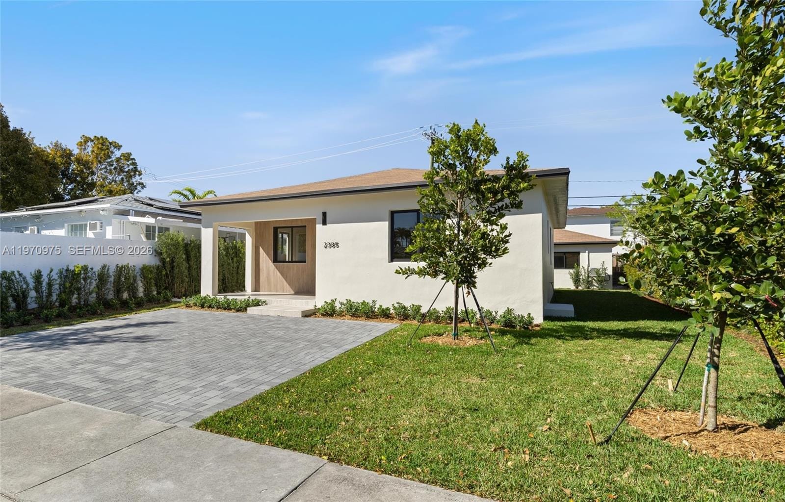 2385 SW 22nd Terrace, Miami, FL 33145 photo 24