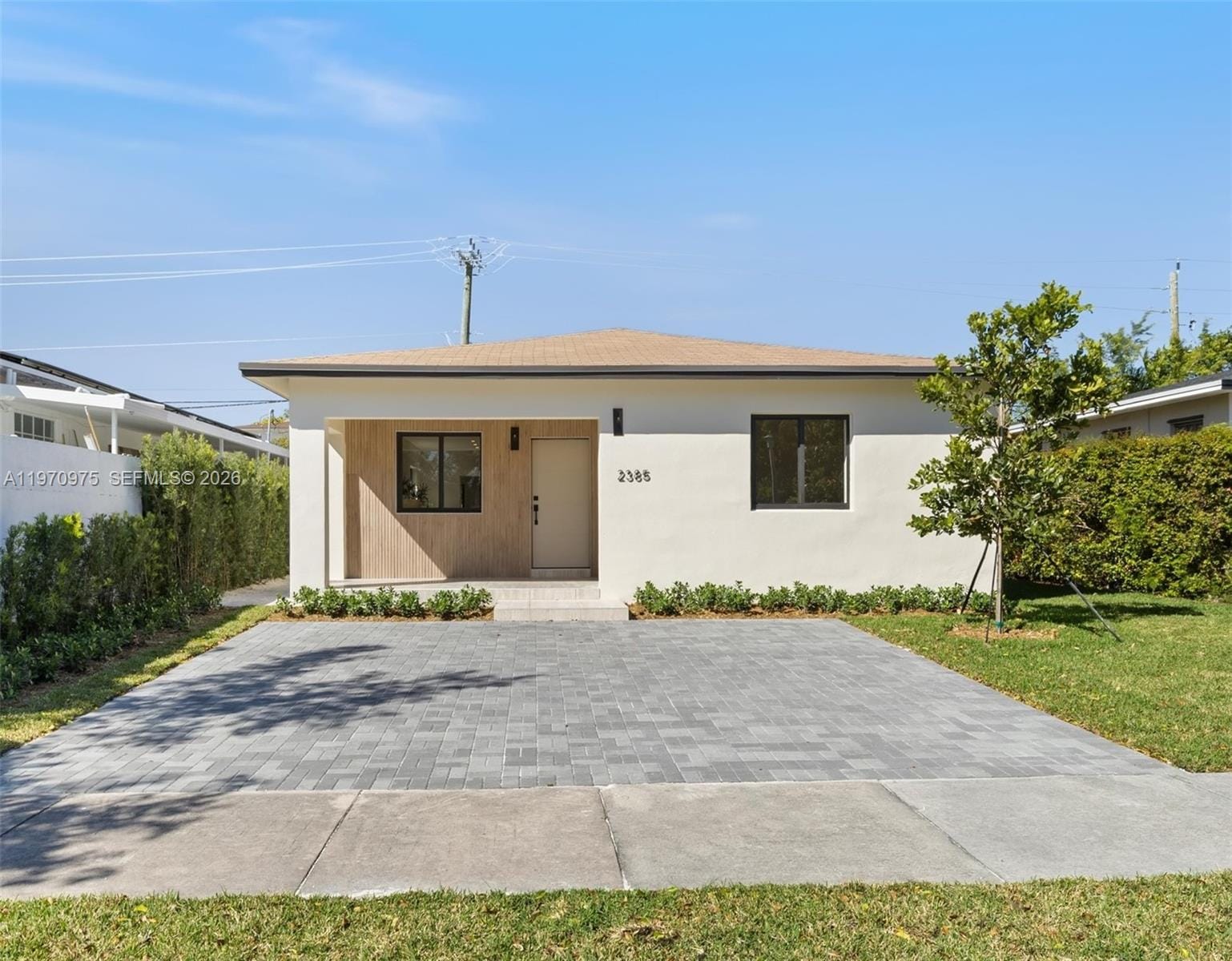 2385 SW 22nd Terrace, Miami, FL 33145 photo 25