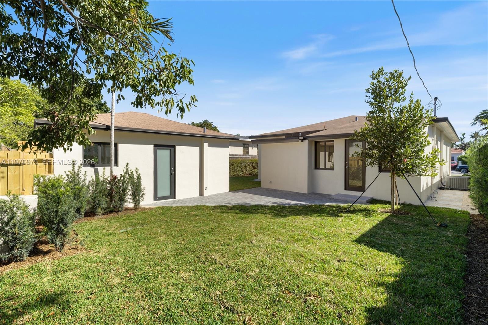 2385 SW 22nd Terrace, Miami, FL 33145 photo 26