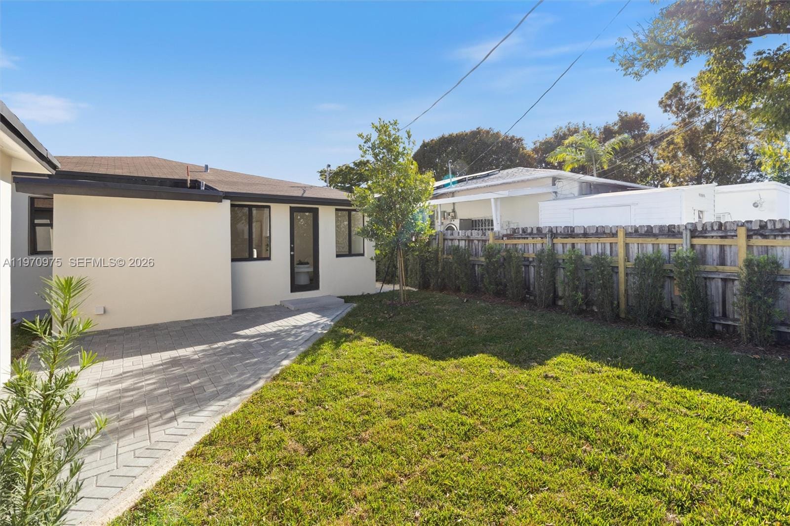 2385 SW 22nd Terrace, Miami, FL 33145 photo 27