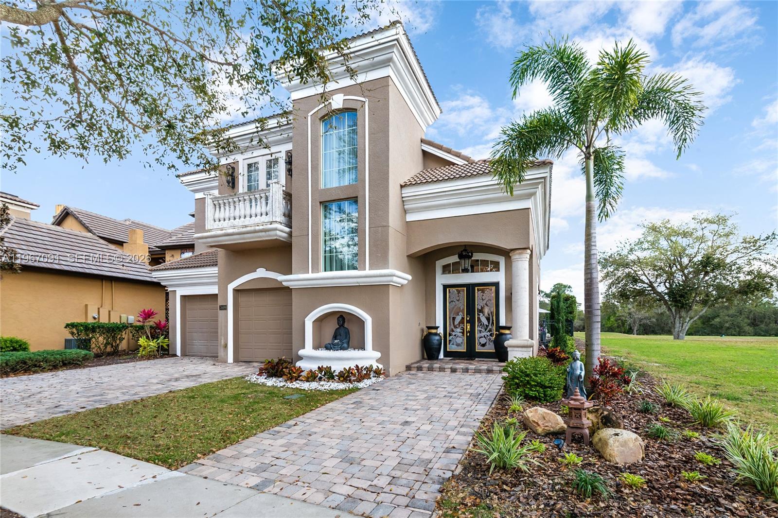 7409 Gathering Court, Kissimmee, FL 34747, Kissimmee