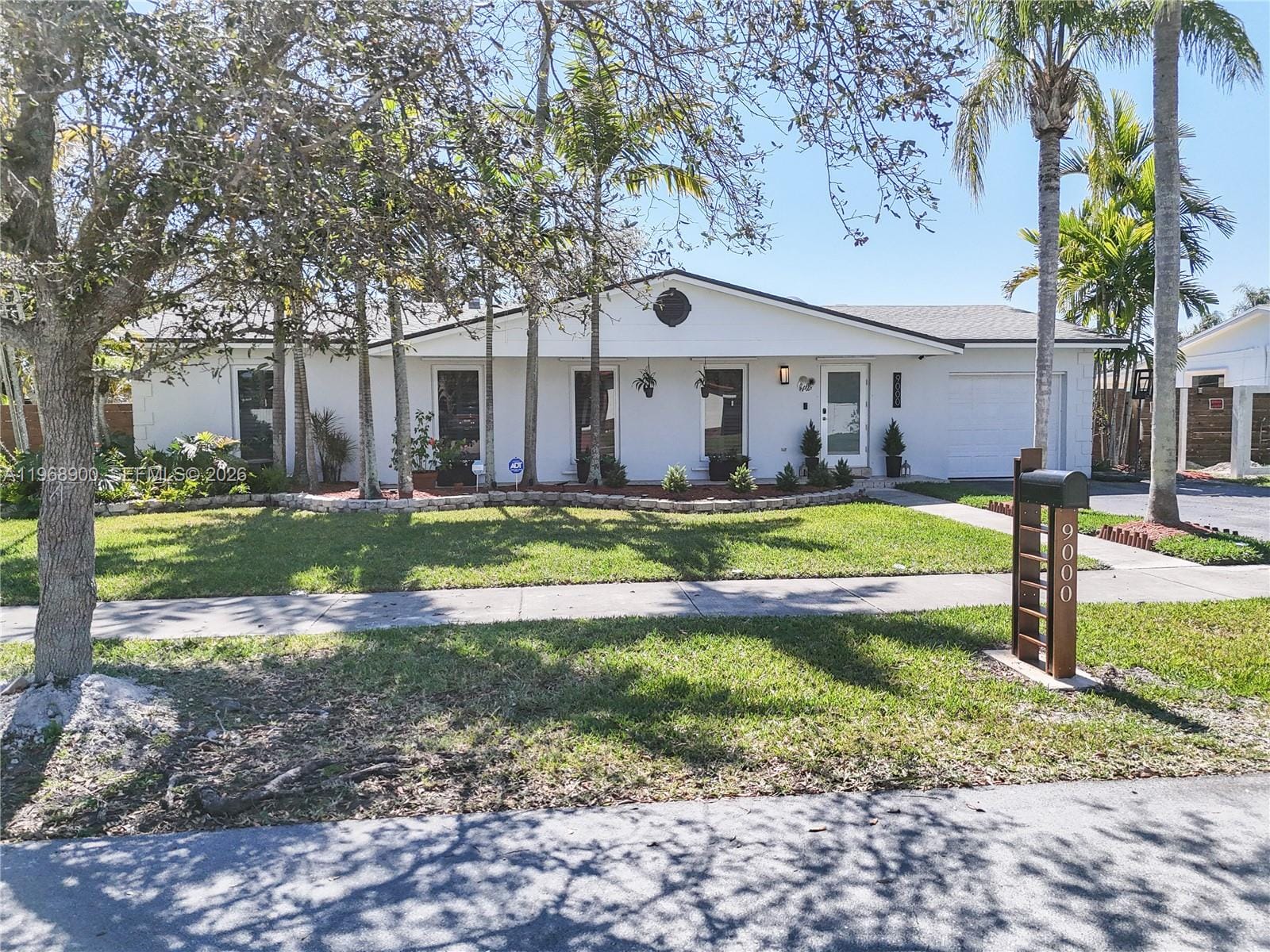 9000 SW 184th Terrace — photo 2