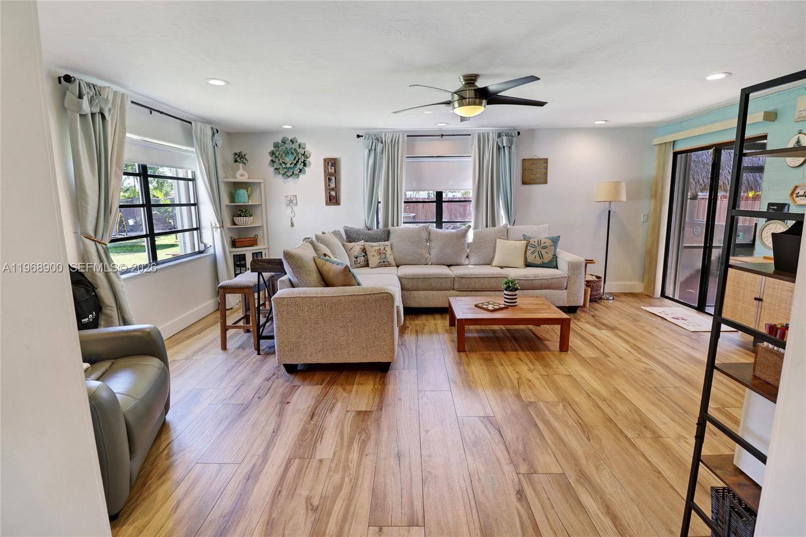 9000 SW 184th Terrace — photo 12